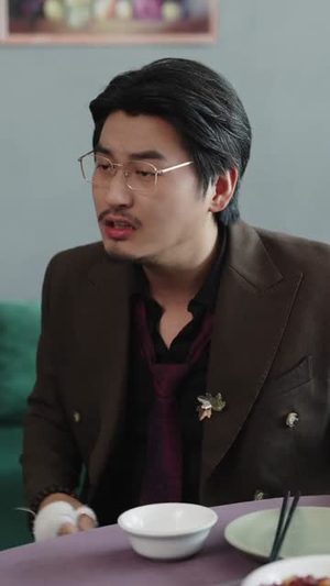 大夏拳王（80）全集一次看完