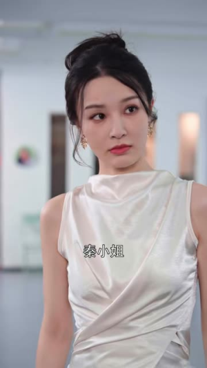 年下难防（78集）在线播放