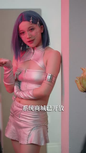我重生就财务自由（69）短剧免费观看