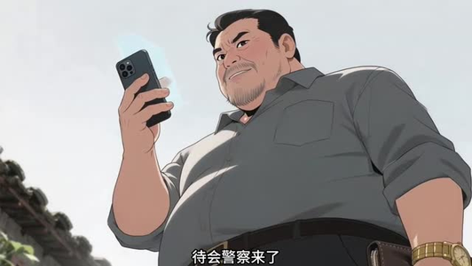高考万岁之我靠系统大展宏图（60）免费观看完整版