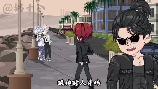 无敌食尸诡（30集）在线观看完整版