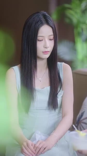 夏欲骨头（57集）最火短剧热播中