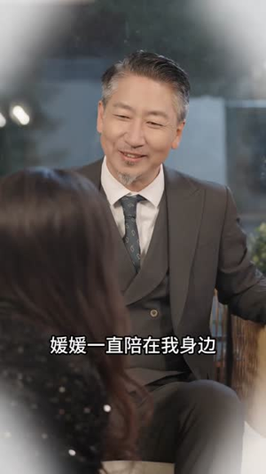 离歌（76）在哪个平台看好