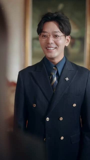 长离不见清瑟（61集）小短剧抢先看