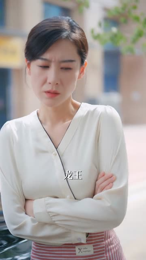 老大收手吧，她真是你亲女儿（80集）短剧演员排行榜