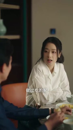 幸得相遇离婚时（81集）短剧有好货推荐