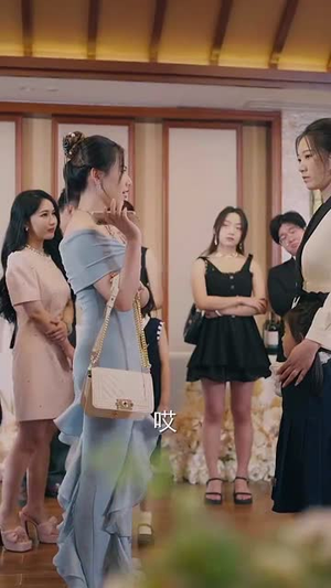 谁也抢不走女儿的第一名（60集）免费全集短剧