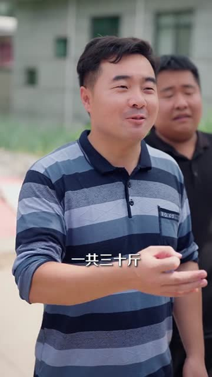 山村开局娶村花（80集）番茄短剧免费看