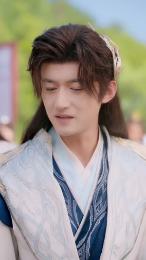 师弟们都是高手那我只能开挂了（82集）排行榜前十短剧