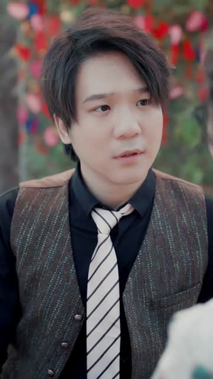 鬼王娶妻（70集）全集下载