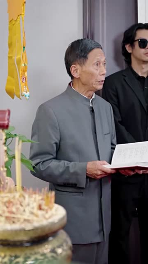 白月光悔不当初（62集）免费看全集