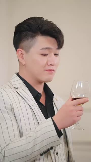 冷心婚约千金觉醒（34集）全集都在这里了