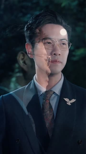 妈咪此生我罩你（61集）精彩的短剧