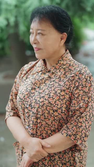 顾医生你老婆又去杀猪了（80集）推荐好短剧