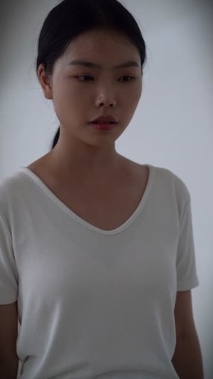 穿越之我在剧情里当反PUA斗士（36集）好看又上头短剧