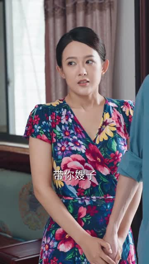 野村名医（86集）去哪里看