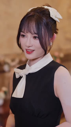 真千金靠规矩整顿家族（70集）甜宠短剧推荐