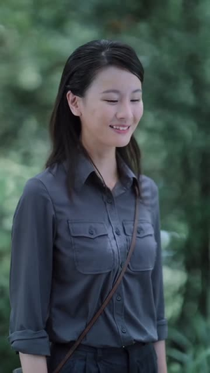 小小狙击手（60集）剧好看短剧推荐