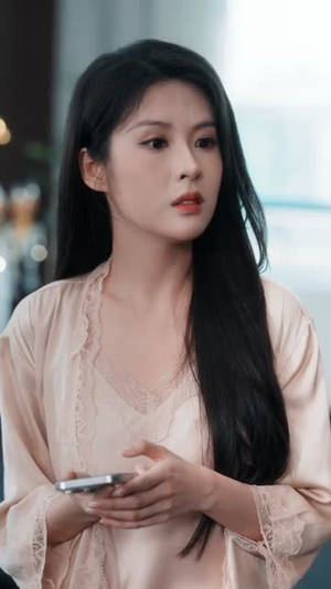 闪婚大小姐人生起飞（80集）精彩短剧追不停