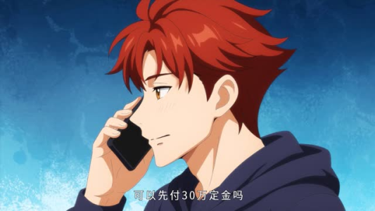 人族镇诡使（50集）热门短剧在线看