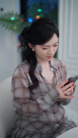 肆意撩你（70集）免费观看