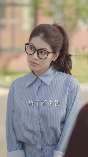 厉少夫人马甲又叒掉了（81集）精彩不断免费看