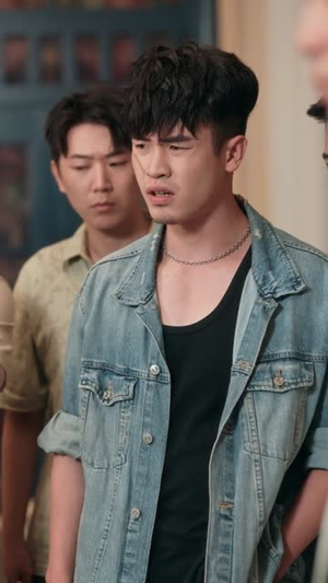 东北雀神风云（79集）短剧介绍