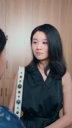 分手后乔小姐专治不服（51集）短剧上热门
