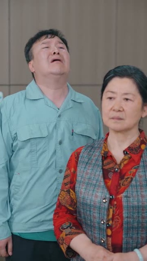 一纸风来认旧痕短剧（33集古风短剧高清在线看全集）