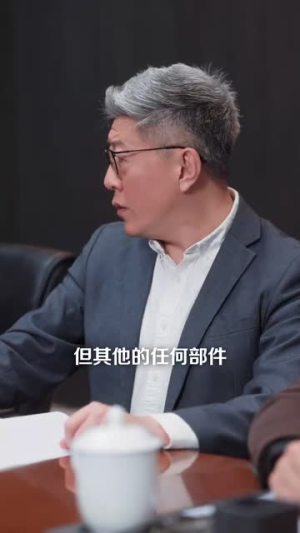 觉醒当天打脸自以为是的高冷女神（84集）超级好看的短剧