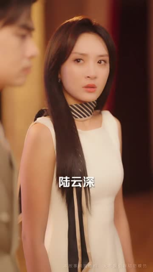 世上无人再似他（51集）短剧精彩不断