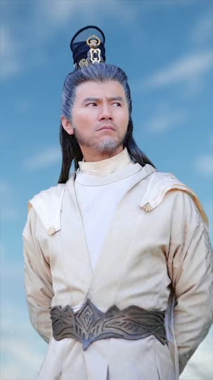 兄长不如弟那就到人皇幡内一叙（80集）在哪看