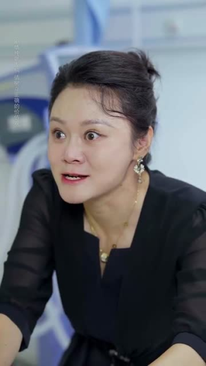 状元及第日真相曝光时（62集）短剧太精彩