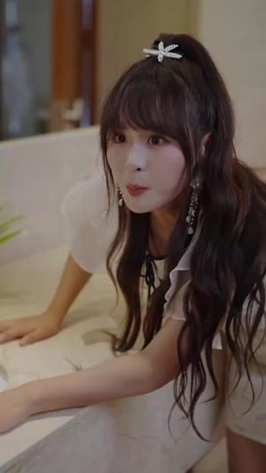 谁允许你当女主了（60集）全集在线看