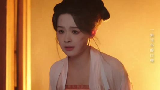 清宫计（24集）一口气追完全集