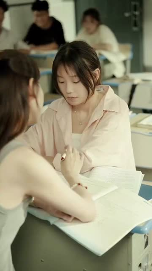 今夏原野无雨（70集）免费短剧看全集
