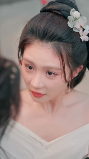 缚云衣（81集）最新热剧免费看