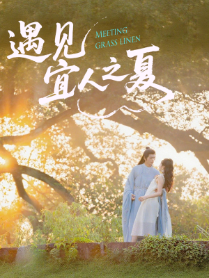 遇见宜人之夏短剧（31集清新短剧在线观看全集）