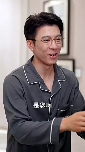 时光邮局（72集）排行榜前十短剧