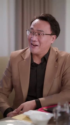 陆总滴酒不沾，没关系夫人她千杯不醉（46集）越看越好看短剧