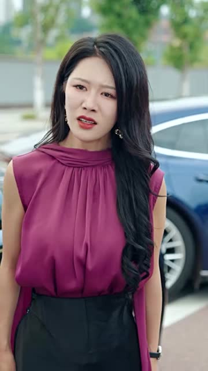 情途难负（83集）全集下载