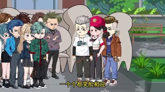 人族禁地（50集）在哪里可以全集