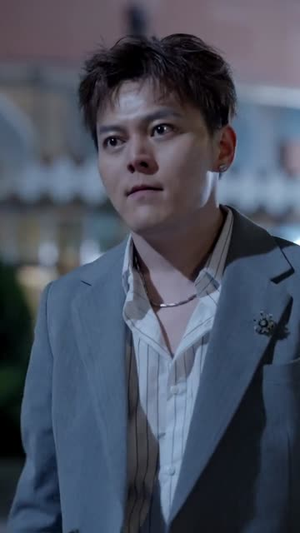 特工老妈之重出江湖（62集）恋爱短剧分享
