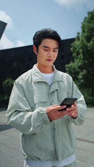 我有制造系统无限升级（80集）在哪个app能看