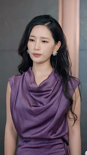 爱在心心念念时（63集）在哪看