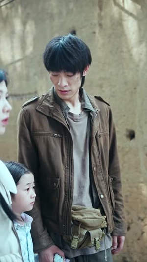 古墓蟒影血瞳苏醒（65集）演的怎么样