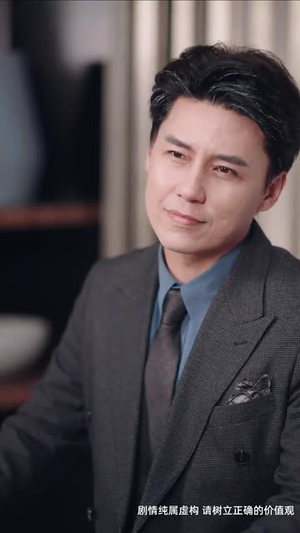 江山暗局藏锋短剧（48集宫廷权谋短剧高清在线看）