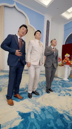 我在地里种情缘（48集）短剧全集免费看