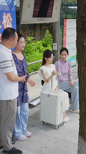 闪电婚姻凝真爱（60集）爆款短剧抢先看