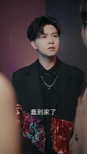 我都入赘了老婆宠我很合理吧（69集）古装短剧推荐